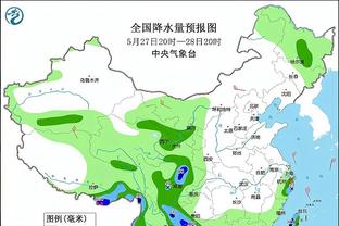 贝恩踩到小卡的脚扭伤 本场不会回归！