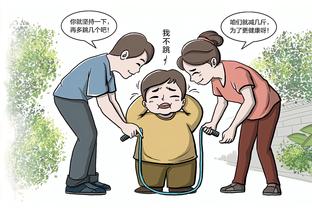 杰伦-萨格斯谈自己与心理健康的斗争：家人给了我很多支持